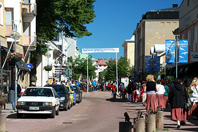 Ifi_marihamnstreet.jpg