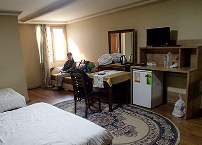 adanahotel01_tr.jpg