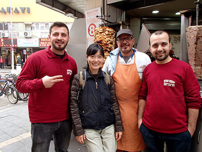 adanarestaurant_tr.jpg
