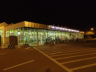 ads_airport.jpg