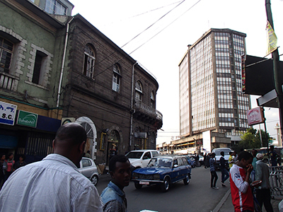 ads_cityview02.jpg