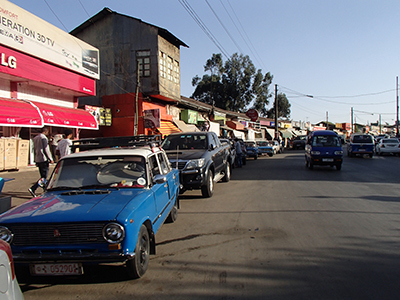 ads_cityview04.jpg