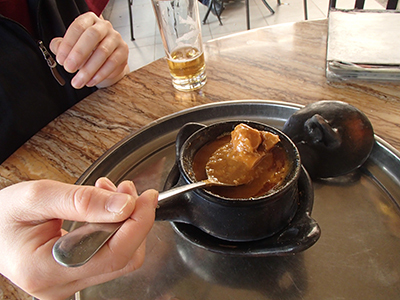 ads_food04.jpg