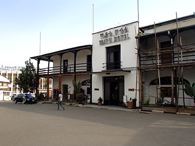 ads_hotel03.jpg