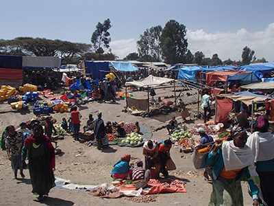 ads_localmarket03.jpg