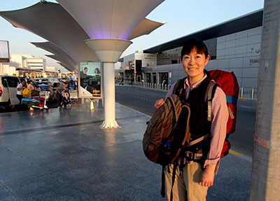 ae02_airport.jpg