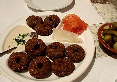 ae02_farafel.jpg