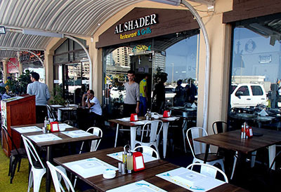 ae02_restaurant.jpg