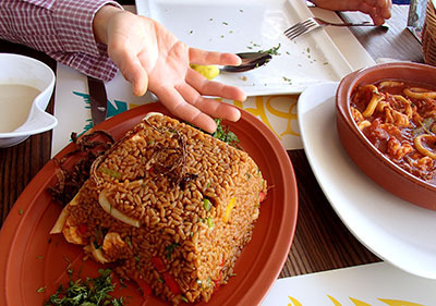 ae02_seafoodrice.jpg