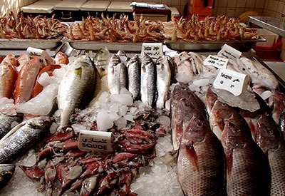 ae02_seafoods.jpg