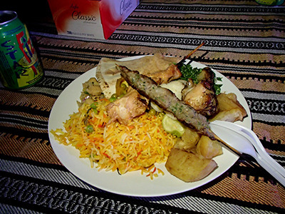 ae_arabicfood.jpg