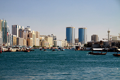 ae_dubaiview01.jpg