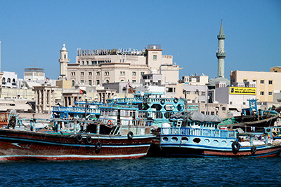 ae_dubaiview02.jpg