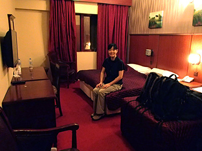 ae_hotel01.jpg