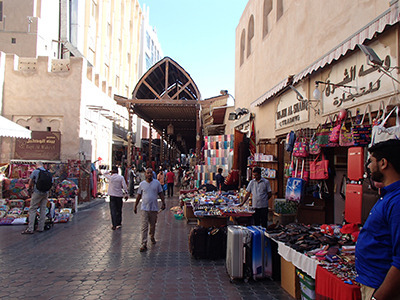 ae_souk02.jpg