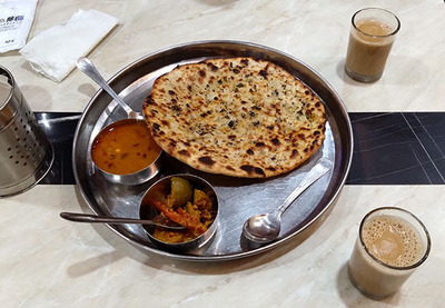 alooparatha_in.jpg