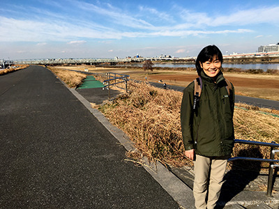 arakawa01.jpg