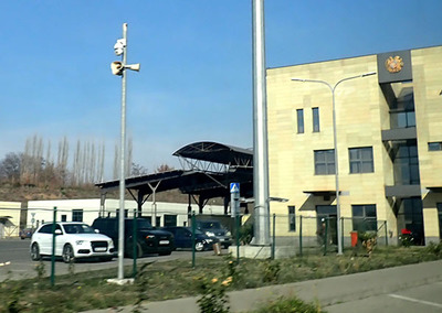 armenianborder_am.jpg
