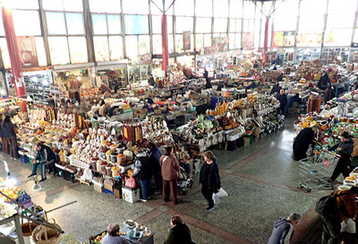 armenianmarket_am.jpg