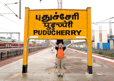 arrivalpuducherry_in.jpg