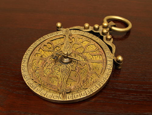 astrolabe.jpg