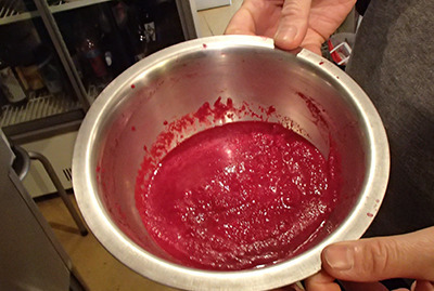 beetpule.jpg