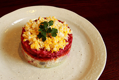 beetsalad.jpg
