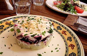 beetsalad02.jpg