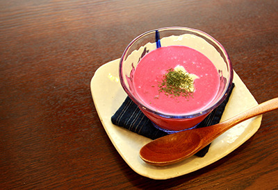beetsoup.jpg