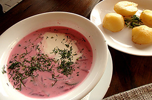 beetsoup02.jpg