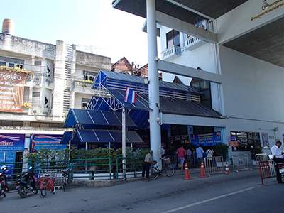 brd_thai01.jpg