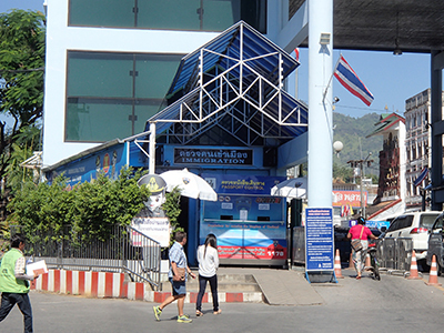 brd_thai02.jpg
