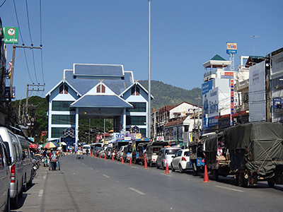 brd_thai03.jpg