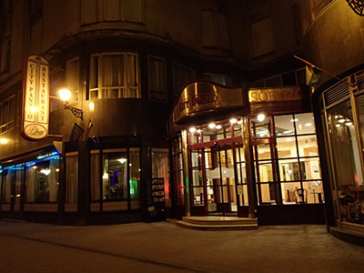 budapesthotel.jpg