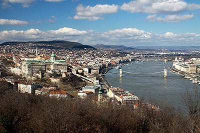 budapestview.jpg