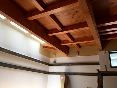 ceiling_20220605.jpg