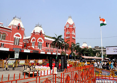chennaicstation_in.jpg