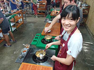 chiangmaicc_03.jpg