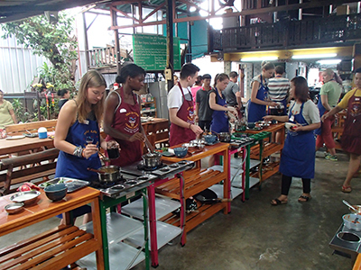 chiangmaicc_cc02.jpg