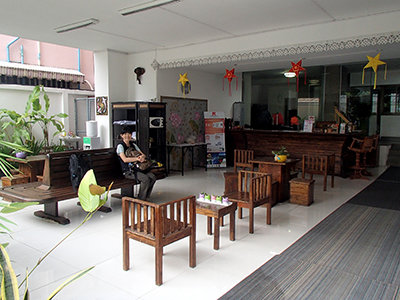 chiangmaicc_hotel.jpg
