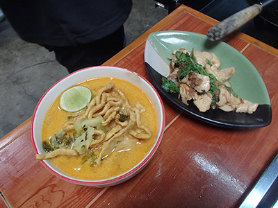 chiangmaicc_kaosoi.jpg