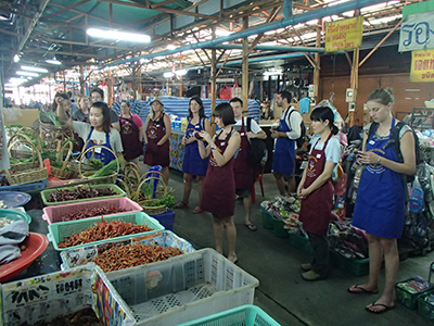 chiangmaicc_lect03.jpg