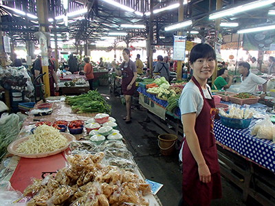 chiangmaicc_mark01.jpg