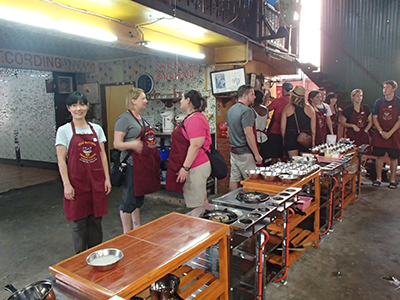 chiangmaicc_view01.jpg
