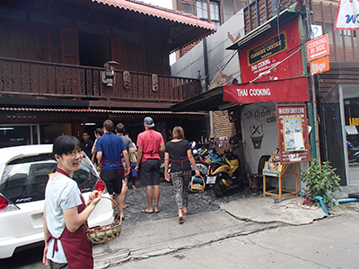 chiangmaicc_view02.jpg