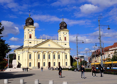 churchplaza_hu.jpg