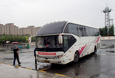 cn_bus01.jpg