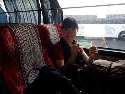 cn_bus02.jpg