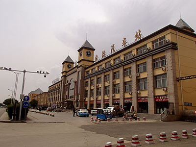 cn_erenhotbusstation.jpg
