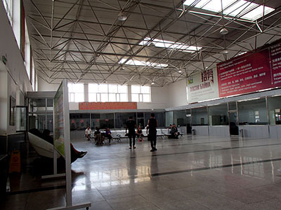 cn_erenhotbusstation02.jpg